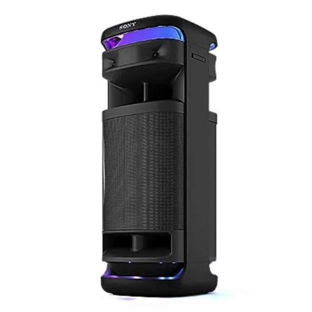 Prenájom: SONY ULT Tower 10 - SRS-ULT1000 (1000W+360° Sound)