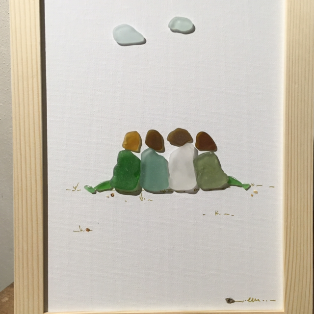 Ensemble c’est tout 