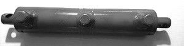 CAT 296-0608 (CAT 2960608) Hydraulikzylinder (Aftermarket) passend für Caterpillar - Baumaschinen