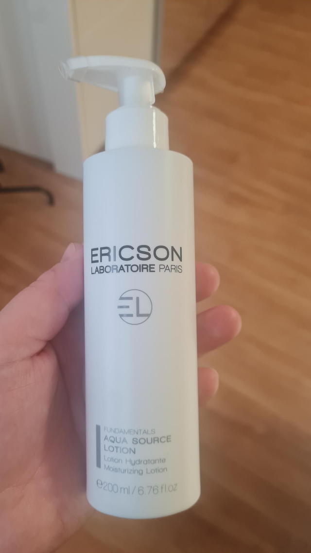 Hydratačná pleťová voda 200ml VÝPREDAJ