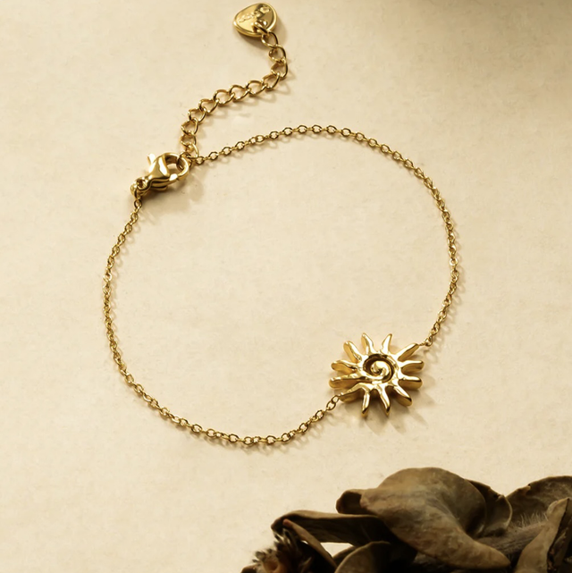 Bracelet Lily 