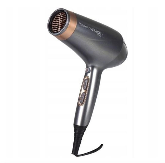 BaByliss Smooth Pro