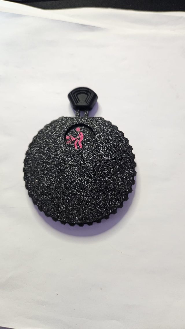 Kamasutra Mechanical Dice Roller