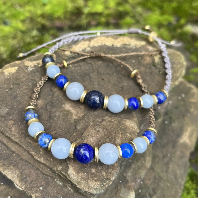 Intuition &amp; Clairvoyance