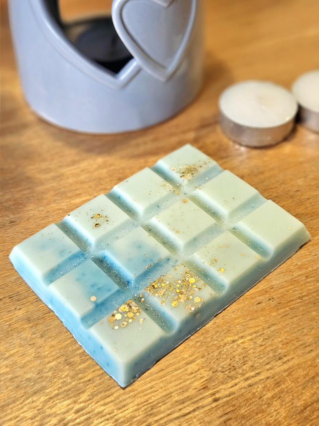 Northern Solstice Wax Bar
