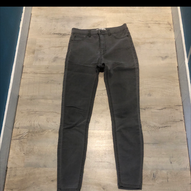 Pantalon taille 36 Pull &amp; bear