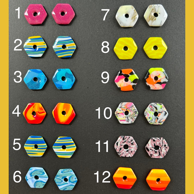 Amélia |Série limitée