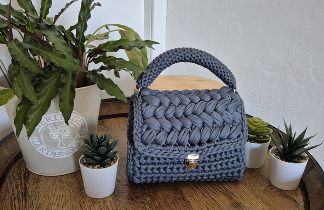 Sac Lyra