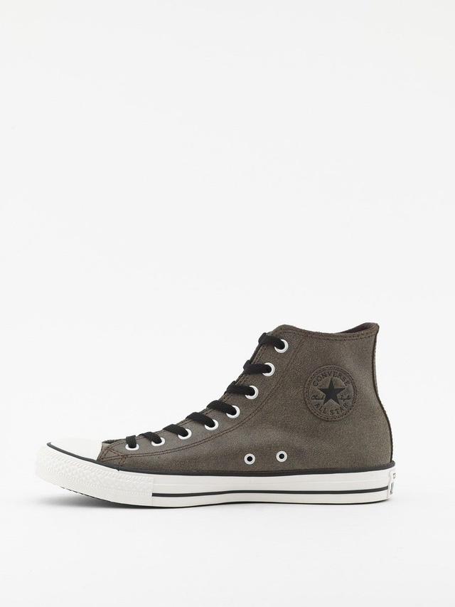 Converse 144763C Chuck Taylor Unisex