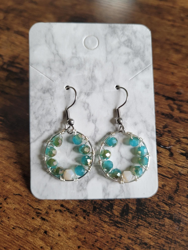 Les Pitchounettes De Lumie