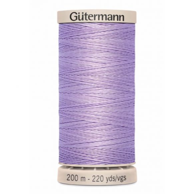 Gutermann Quiltgaren kleur 4226