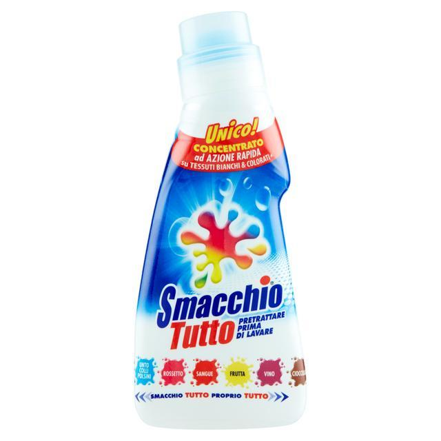 Nadel Smacchio Tutto 250 Ml