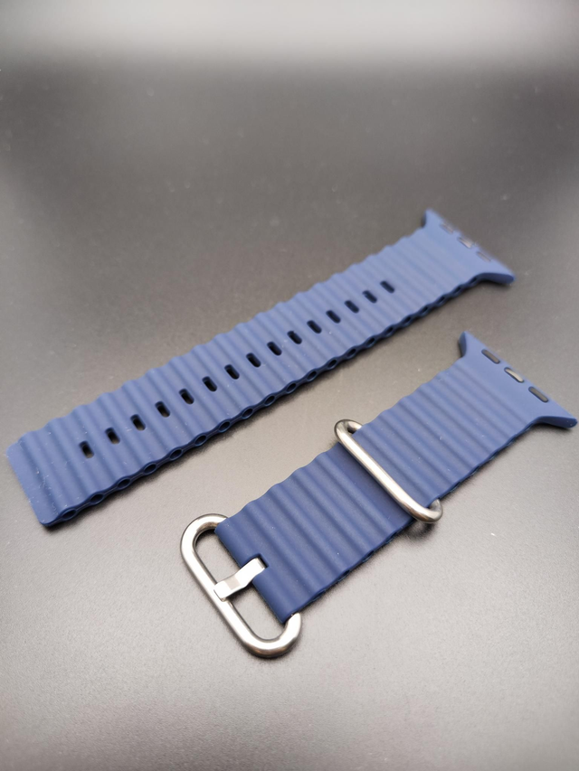 Apple Watch 42/44/45mm