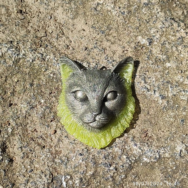 Urmah &quot;Phalem&quot;