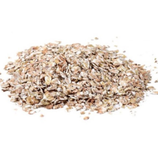 Flocon de Sarrasin Bio - 8,50€/kg