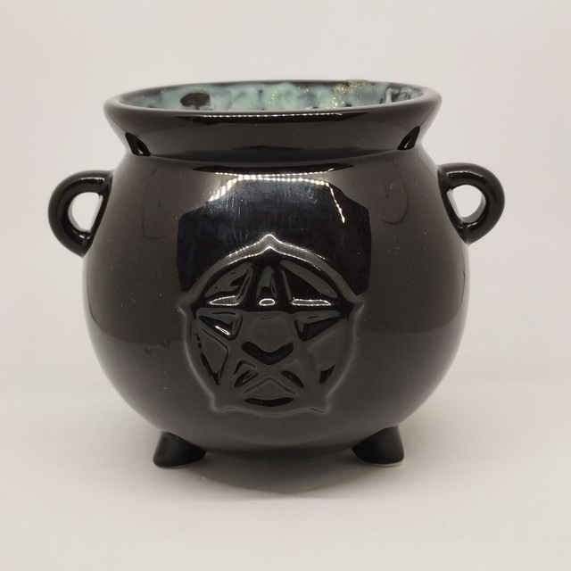 Délice interdit 300 gr