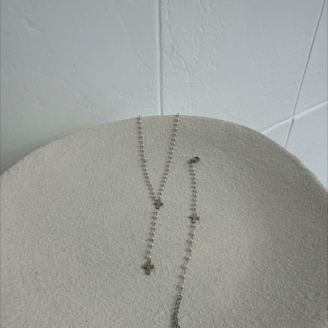 ENSEMBLE DESLUMBRANTE 