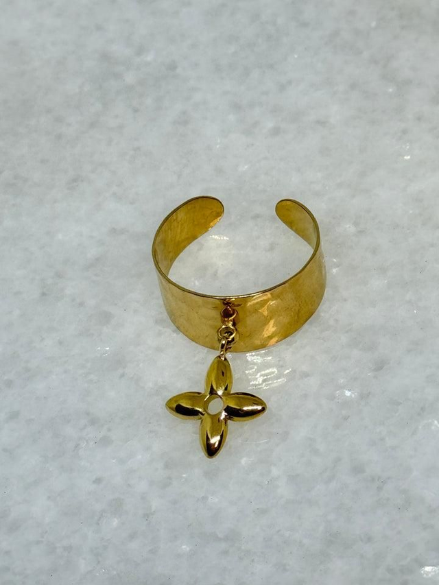 Bague Seraphina