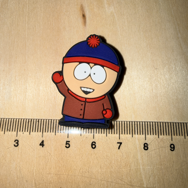 South Park 