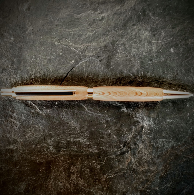 Porte Mine 0.7mm. Critérium. PM3.