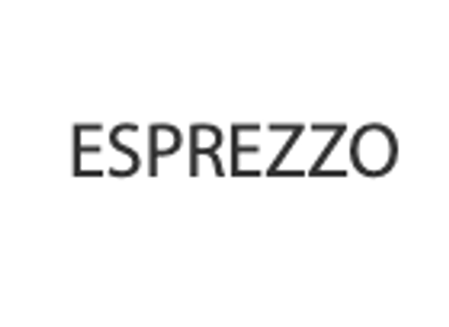 Esprezzo Coffee Candy