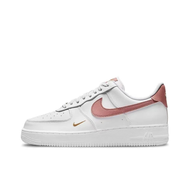 Nike Air Force 1 (Vendu sans la boîte )