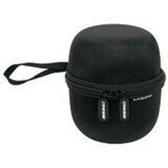 CRESSI boîte pour ordinateur