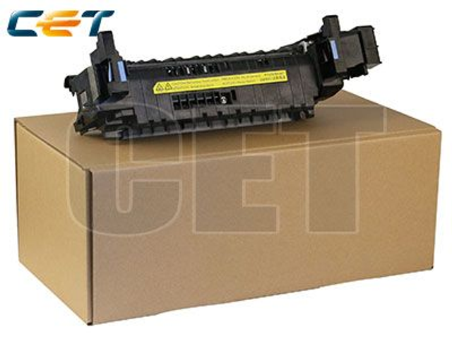 CET Fuser Assembly 220V HP M607 | M608 | M632 | M612# RM2-1257-000