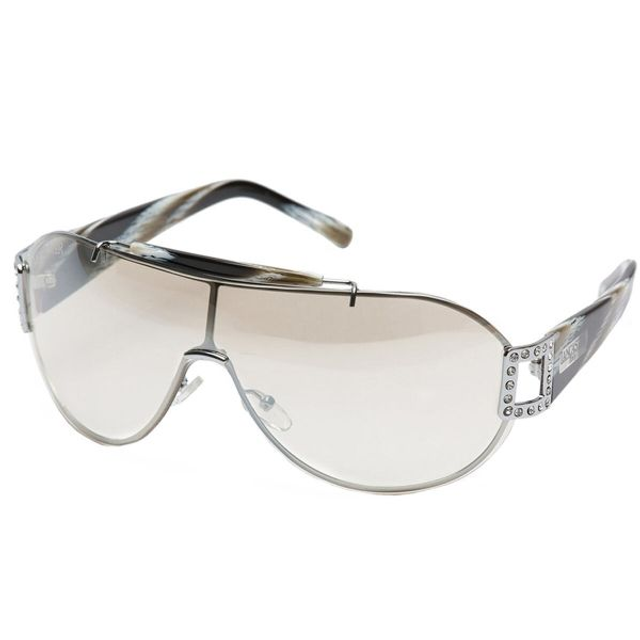 LUNETTES DE SOLEIL LANCASTER FEMME