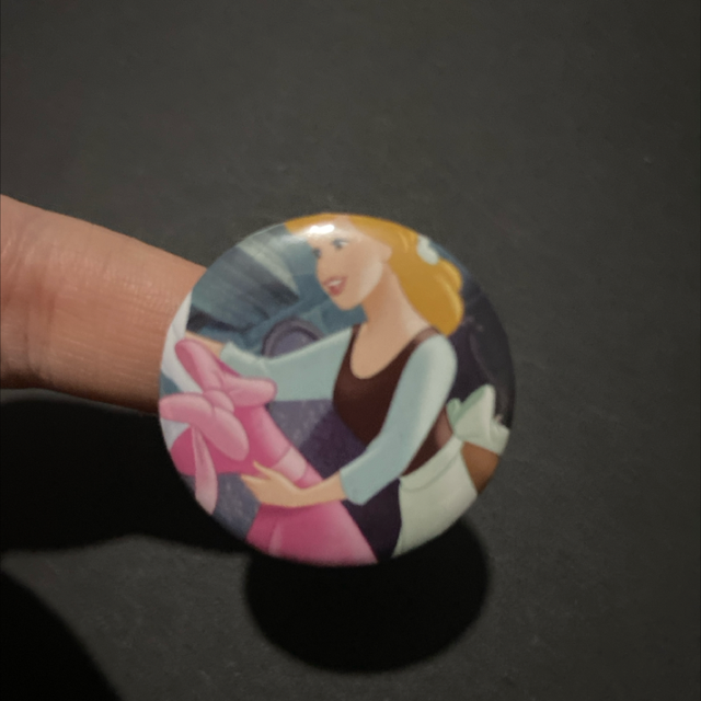 Badge #28