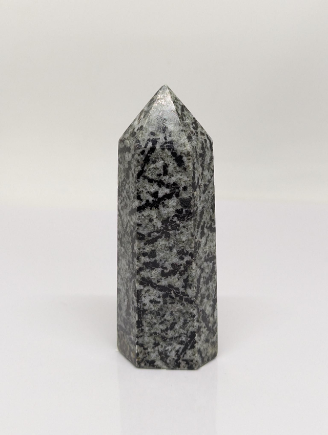 289 Yooperlite 114gr 