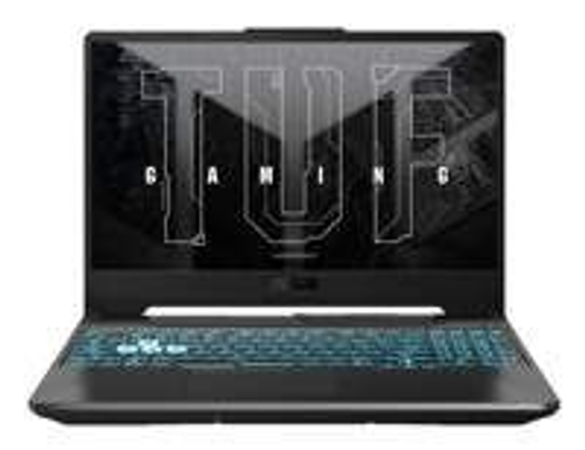 ASUS TUF 15,6'' F-HD Ryzen 7 7435HS 16GB 512 RTX3050 W11H