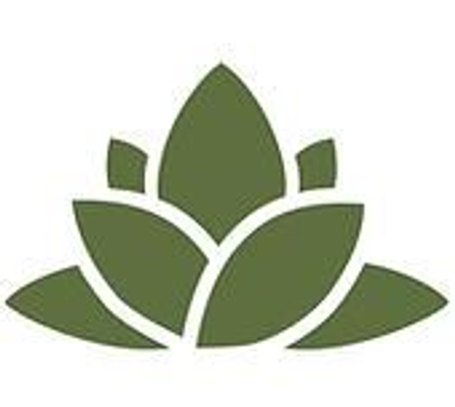 Consultancy - Hourly 