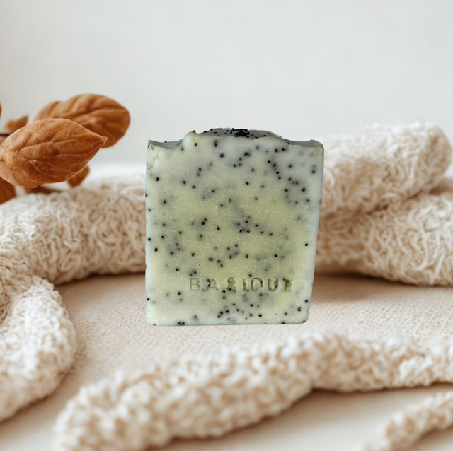 Savon Basique