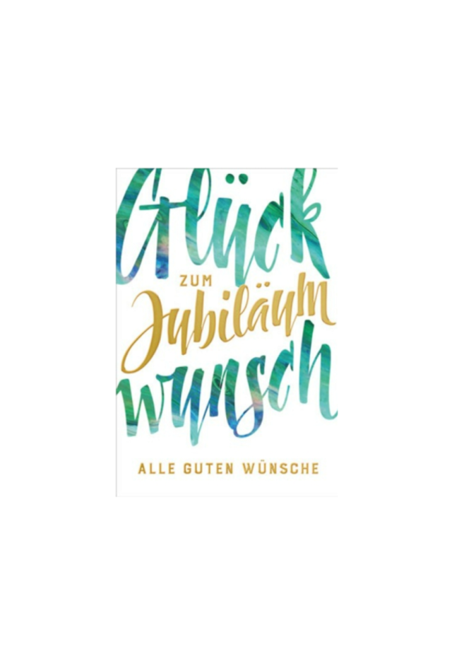 Jubiläum02