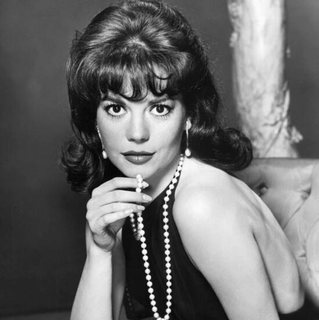 Haarschnitt ohne Wartezeit 