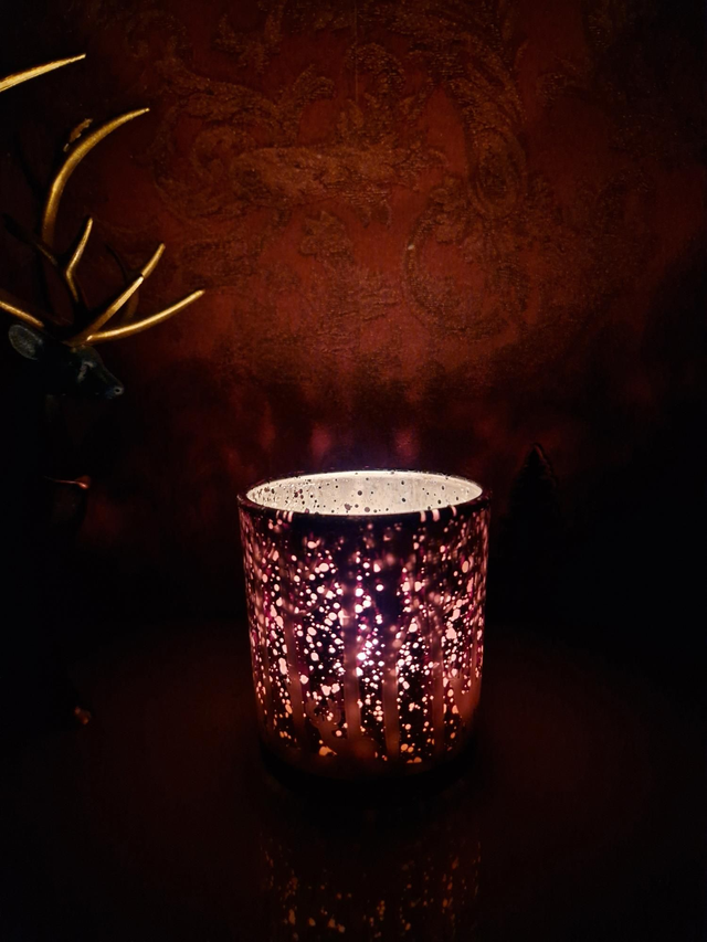 Christmas Collection - Chrstmas Morning