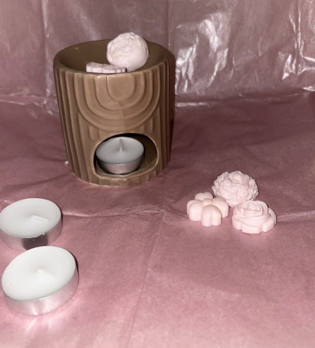 Coffret découverte 