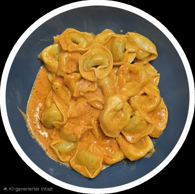 Tortelloni