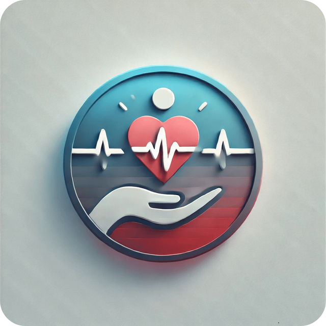 Intervención en emergencias emocionales