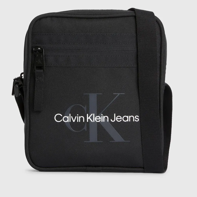 Bolso CK Reporter Sport