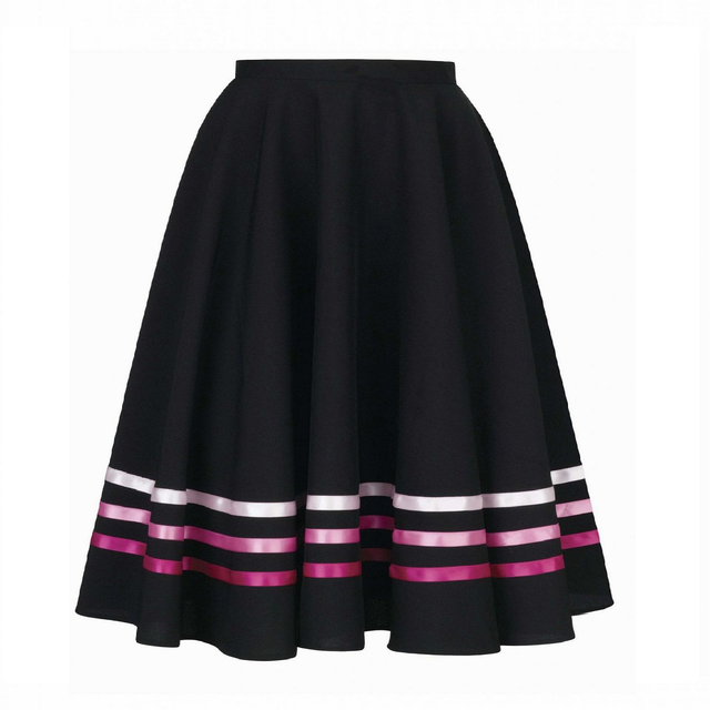 Saia de Caráter - Sob Medição Presencial