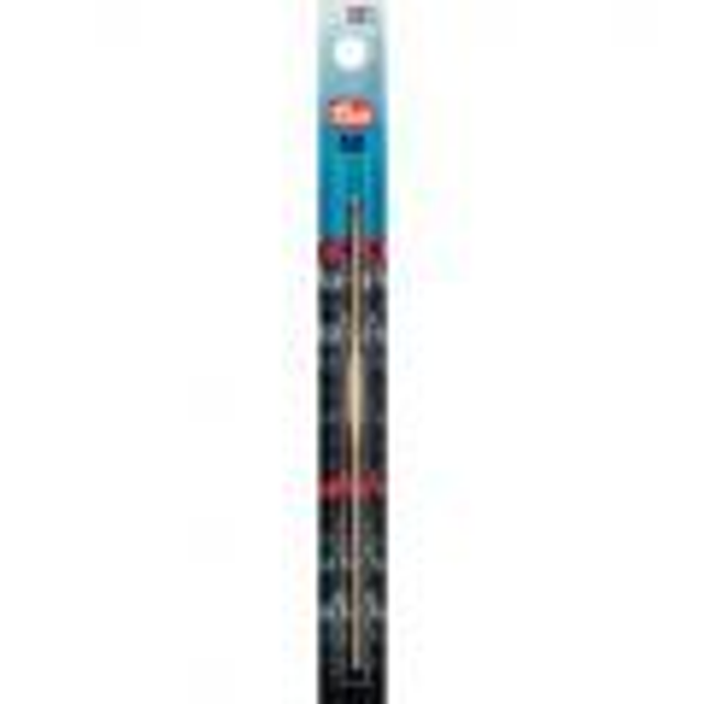 Prym haaknaald nr. 3.0  - 195183