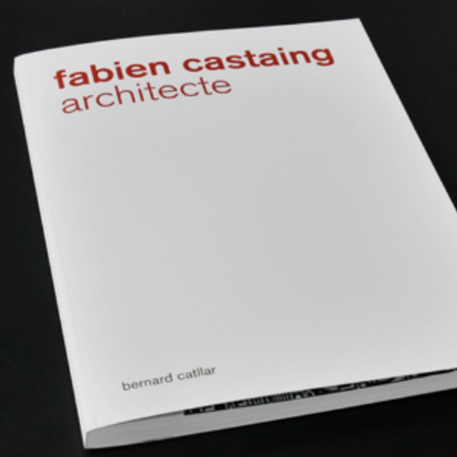  Monographie Fabien Castaing 