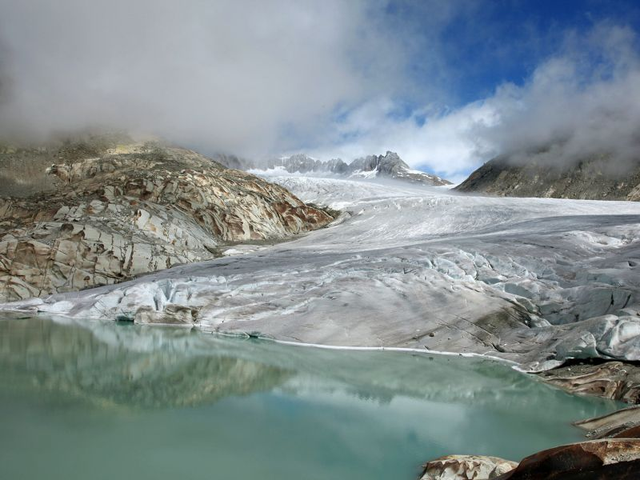 Sylvain Coutterand, poster 2