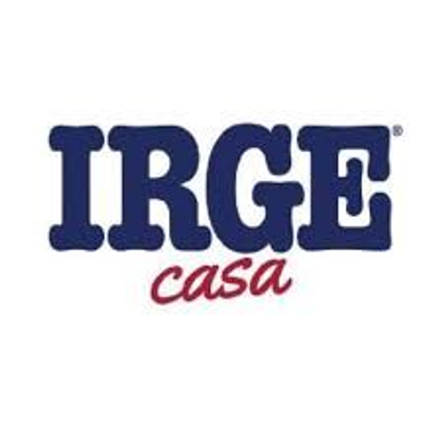Irge Casa