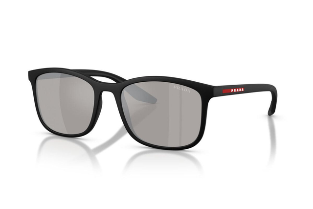 Eyewear Man Prada Linea Rossa  PS A08S 1BO2B0