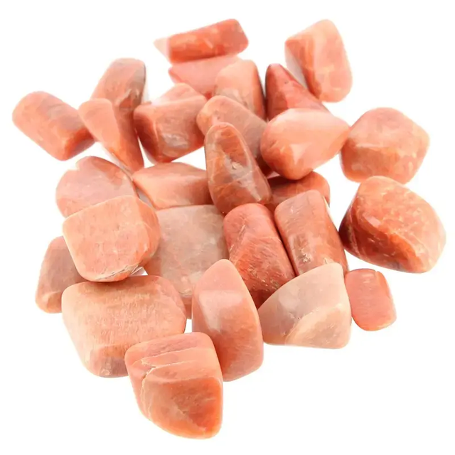 Pierre de Soleil Extra