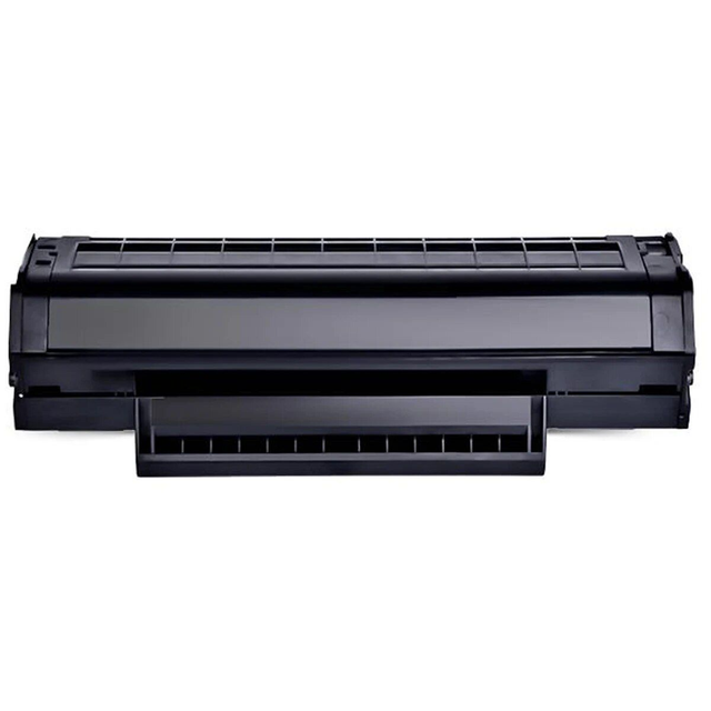Toner com Pantum P2506 | P2506W | M6506 | M6506NW | M6556 | M6606-1.6K