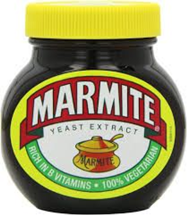 Marmite 250g